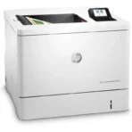 IMPRIMANTE LASERJET PRO COULEUR HP M554DN (7ZU81A)