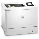IMPRIMANTE LASERJET PRO COULEUR HP M554DN (7ZU81A)