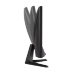 ASUS TUF Gaming VG249Q3A 23.8″ 180Hz