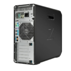 HP Z4 G4 Workstation, Intel Xeon W-2133 , 32GB RAM 512 SSD - Image 3