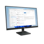 Lenovo ThinkVision S24-4e