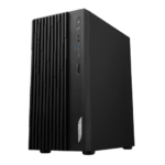 MSI DESKTOP DP180 I7-13700 8G 512 M.2 Freedos