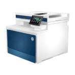 Imprimante Multifonction Laser Couleur HP LaserJet Pro MFP 4303fdw (5HH67A) - Image 2