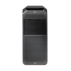 HP Z4 G4 Workstation, Intel Xeon W-2133 , 32GB RAM 512 SSD - Image 2