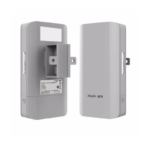 RUIJIE POINT D'ACCES SINPLE-BAND DUAL-STREAM 802.11AC RG-EST310V2