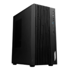 MSI DESKTOP DP180 I7-13700 8G 512 M.2 Freedos - Image 2