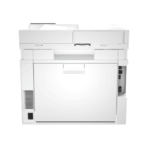 Imprimante Multifonction Laser Couleur HP LaserJet Pro MFP 4303fdw (5HH67A) - Image 3