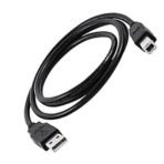 Cable imprimante 10M - Image 2