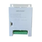 HIKVISION Bloc Alimentation 16 Channels DS-2FA1208-C16
