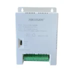 HIKVISION Bloc Alimentation 16 Channels DS-2FA1208-C16