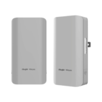 RUIJIE POINT D'ACCES SINPLE-BAND DUAL-STREAM 802.11AC RG-EST310V2