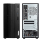 MSI DESKTOP DP180 I7-13700 8G 512 M.2 Freedos - Image 3