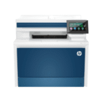 Imprimante Multifonction Laser Couleur HP LaserJet Pro MFP 4303fdw (5HH67A)