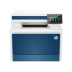 Imprimante Multifonction Laser Couleur HP LaserJet Pro 4303dw (5HH65A)