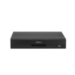 DVR / NVR DAHUA ENREGISTREUR 16 PORTS 5MP DH-XVR5108HS-I3 - Image 3