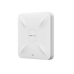 Point d&rsquo;accès Ruijie Wi-Fi 5 1267Mbps Ceiling RG-RAP2200(E) - Image 2