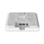 Point d&rsquo;accès Ruijie Wi-Fi 5 1267Mbps Ceiling RG-RAP2200(E) - Image 3
