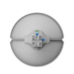 Ponts Wi-Fi Reyee CPE de la série RG-AirMetro – PTP 15 km (RG-AIRMETRO460F) - Image 3