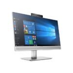 HP EliteOne 800 G3 i7-7700 16GB 512GB SSD