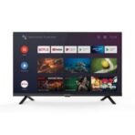 Leader SMART TV – LE55UHD5575 -55&Prime; 4k - Image 2