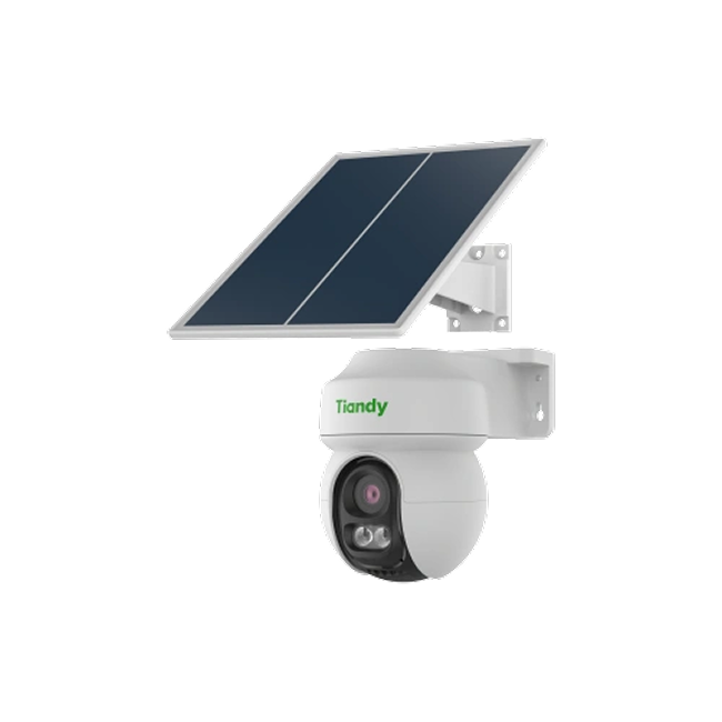 Tiandy TC-H333K