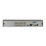 DVR / NVR DAHUA ENREGISTREUR 16 PORTS 5MP DH-XVR5108HS-I3 - Image 2