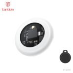 Localisateur intelligent Earldom ET-AT01 compatible Apple Find My