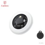 Localisateur intelligent Earldom ET-AT01 compatible Apple Find My