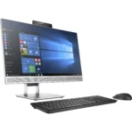 HP EliteOne 800 G3 i7-7700 16GB 512GB SSD - Image 3