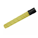 Toner Konica Minolta TN512J Jaune Compatible