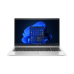 PC Portable Hp ProBook 450 G9 I7-1255U 8GB 512GB SSD (5Y3T3EA)