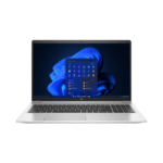 PC Portable Hp ProBook 450 G9 I7-1255U 8GB 512GB SSD (5Y3T3EA)