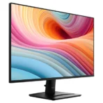 Écran 27&Prime; Full HD MSI Pro MP275 E2 (9S6-3PD3CM-001) - Image 4