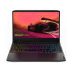 Lenovo Ideapad Gaming 3 (AMD Ryzen 5 5500H/16GB DDR4/512GB SSD/RTX 2050/15.6″ FHD 165Hz)