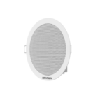 Haut parleur Analogique 6W 95dB