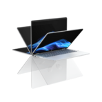 HP OmniBook
