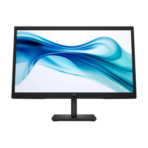Écran Hp FHD 21.45″ Series 3 Pro 322pv – 9U5A2AS