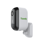Camera Tiandy TC-C32CN 2MP Fixed Color Maker Wi-Fi Bullet Camera