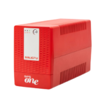 Salicru SPS 2000 ONE alimentation d’énergie non interruptible Interactivité de ligne 2000VA 1200 W 4 sortie(s) CA