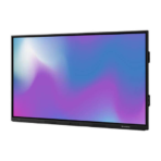 Tableau Interactive Promethean APLX-75-NA LX 75&Prime; avec USB-C - Image 2