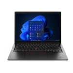 Lenovo ThinkPad L13 i5-10310U/16GO/256GB SSD