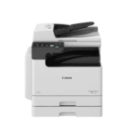 Imprimante A3 Multifonction Laser Monochrome Canon imageRUNNER 2425i - Image 2