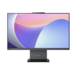 Ordinateur Tout-en-un Lenovo ThinkCentre neo 50a 27 Gen5  i7-13620H