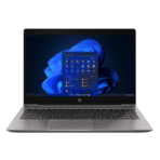 HP ZBook 14U G6 i5-I5-8265U /8GB/256GB SSD (remis à neuf)