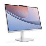 Ordinateur de Bureau All-in-One Lenovo A100