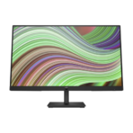 Écran 23,8&Prime; Full HD HP V24v G5 (65P62AS) - Image 2