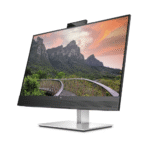 ECRAN27 “CONFERENCES HP E27M G4 QHD - Image 2