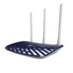 Routeur TP-Link ARCHER C20 AC750 WiFi bi-bande 300 Mbps (ARCHERC20)