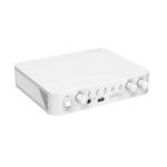 Amplificateur Analogique 60W