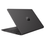 PC PORTABLE HP NOTEBOOK 250 G9 I5-1235U 8GB/512GB SSD - Image 3